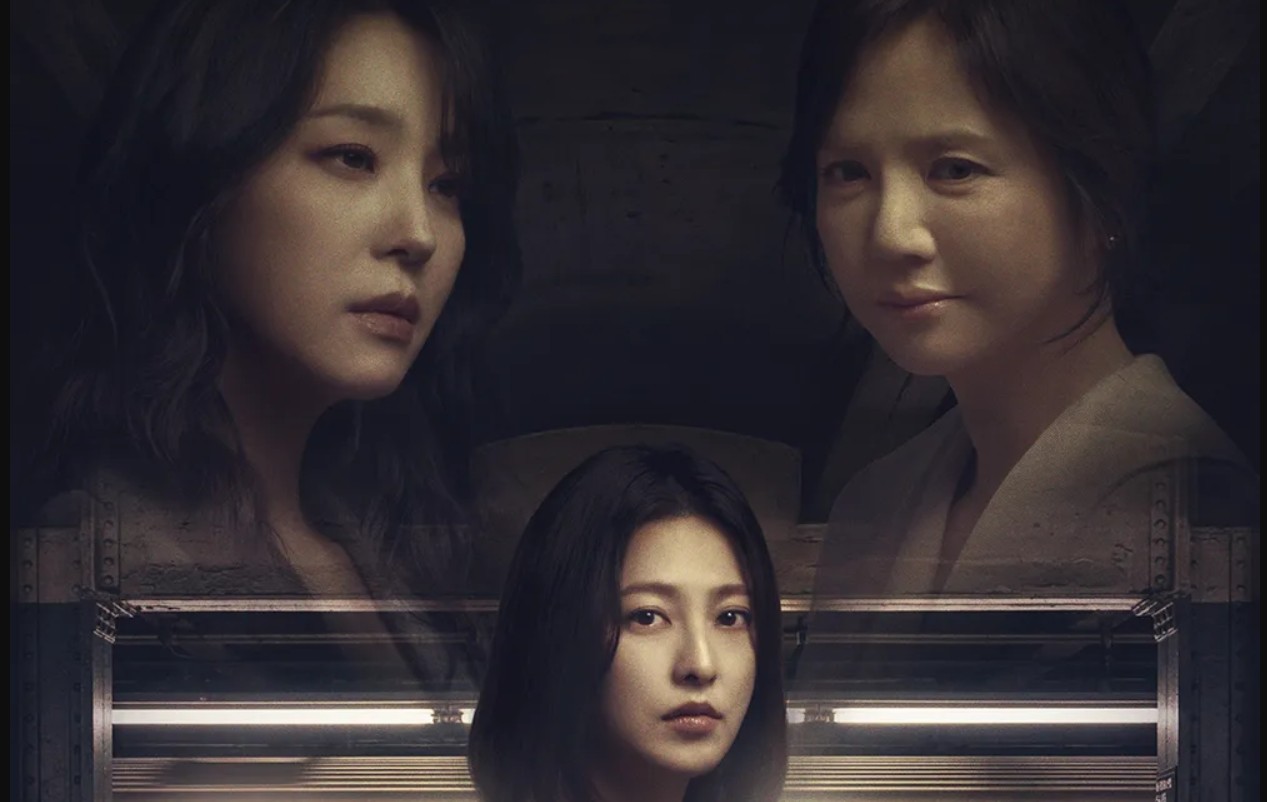 مسلسل سجل العائلة Family Register الحلقة 20 مترجمة