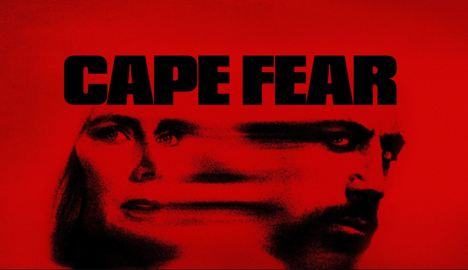 مسلسل Cape Fear الحلقة 11 مترجمة